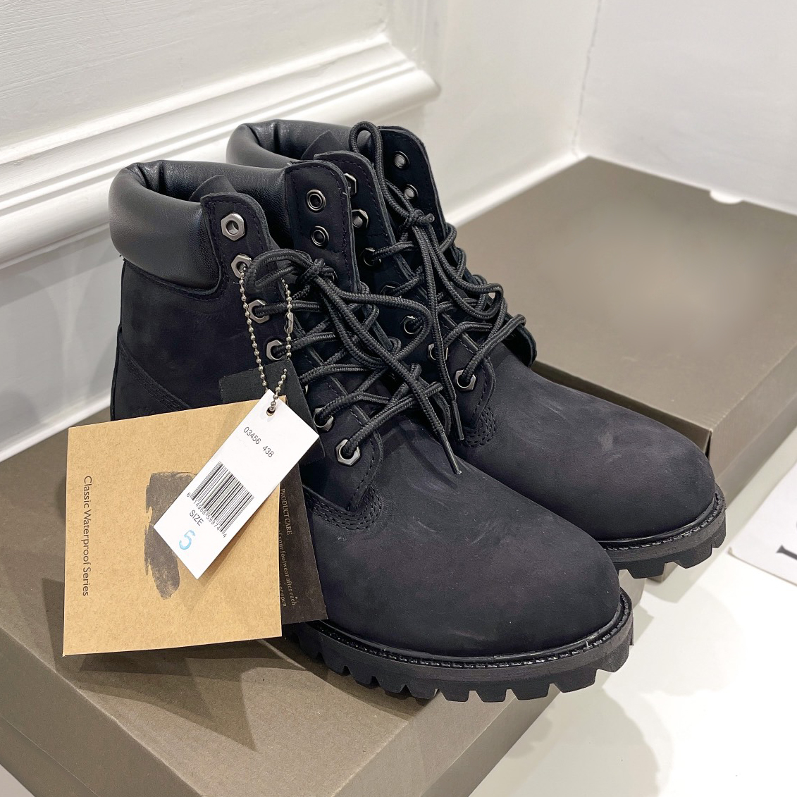 Designer Yellow Icon Winter Red Shoes Boot Cowboy Classic Women Black Blue Tim-branch Motorcycle Hiking Work Trainer Warm Men Boots Ank Jkmf, 12
Designer Yellow Icon Winter Red Shoes Boot Cowboy Classic Women Black Blue Tim-branch Motorcycle Hiking Work Trainer Warm Men Boots Ank Jkmf, 12