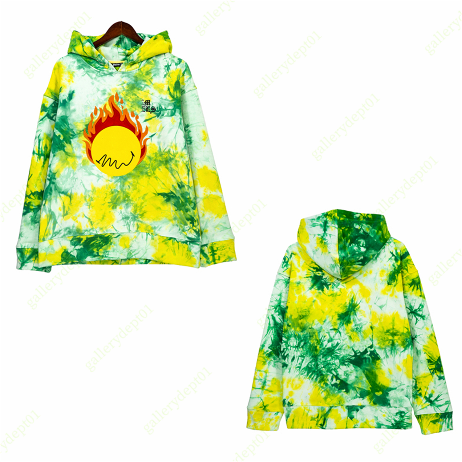 mens hoodies Designer Hoodie flag bear pattern print sweatshirts tech fleeces Burning flame ball high street sweaters hoody hip hop angel Loose hoodys A1, Make up the difference
mens hoodies Designer Hoodie flag bear pattern print sweatshirts tech fleeces Burning flame ball high street sweaters hoody hip hop angel Loose hoodys A1, Make up the difference