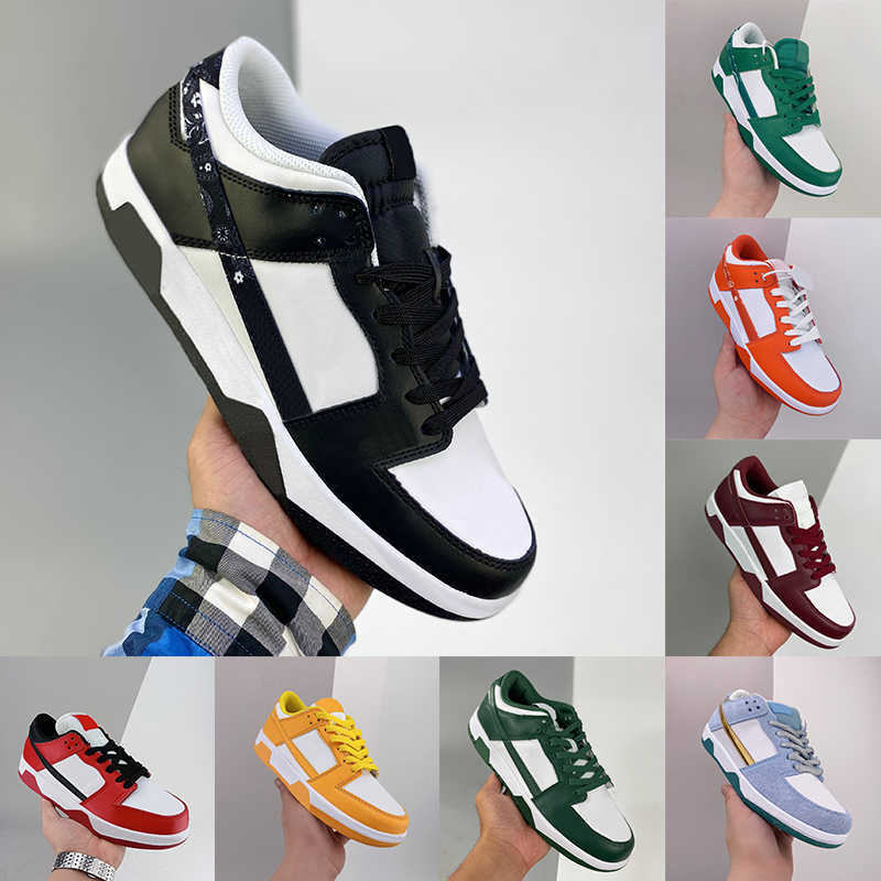 2022 Fashion mens casual Designer Shoes UNC Coast white black court purple blue Paisley Archeo Pink TS Cactus Georgetown sean cliver ceremic, 06 shadow
2022 Fashion mens casual Designer Shoes UNC Coast white black court purple blue Paisley Archeo Pink TS Cactus Georgetown sean cliver ceremic, 06 shadow