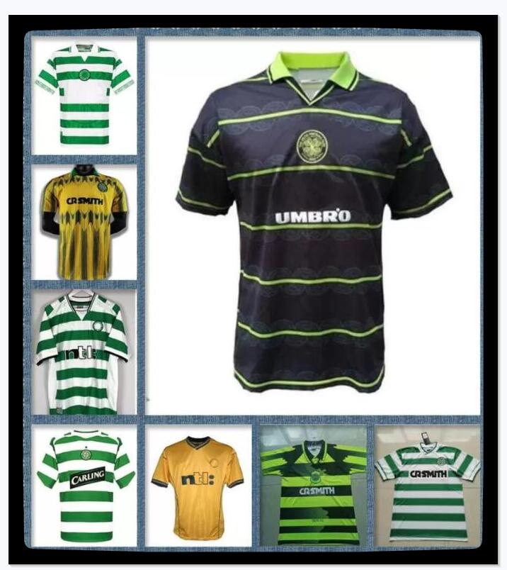 1984 1986 Celtic Retro Soccer Jerseys 1980 1995 1997 1998 1999 football shirts LARSSON Classic Vintage Sutton 2005 2006 football kits tops, 01/03
1984 1986 Celtic Retro Soccer Jerseys 1980 1995 1997 1998 1999 football shirts LARSSON Classic Vintage Sutton 2005 2006 football kits tops, 01/03