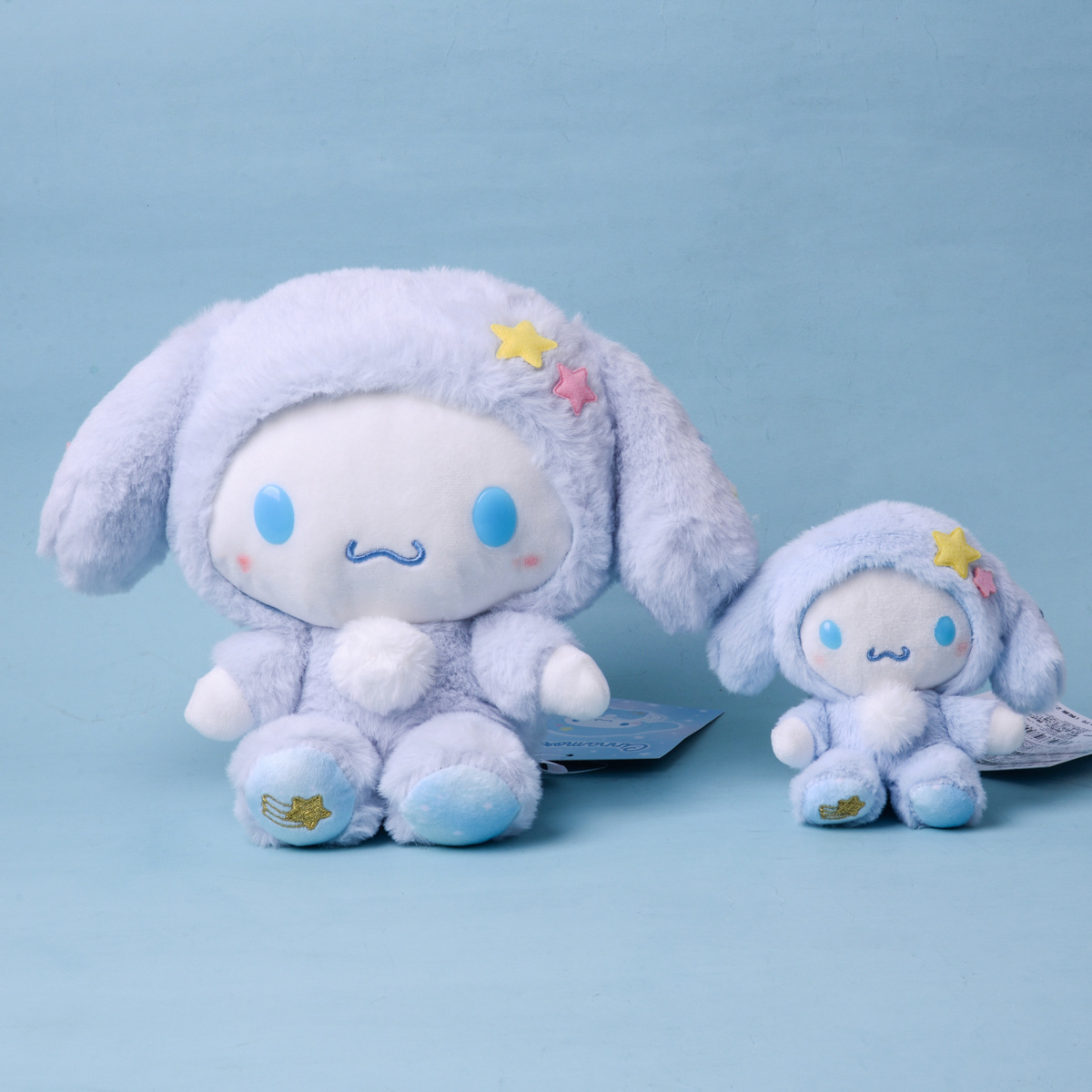 2022 Stuffed Animals Five types Wholesale Cartoon plush toys Lovely kuromi 25cm dolls and 15cm keychains, Red
2022 Stuffed Animals Five types Wholesale Cartoon plush toys Lovely kuromi 25cm dolls and 15cm keychains, Red