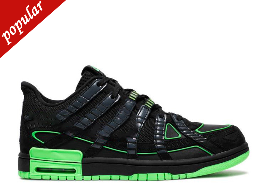 2022 Authentic Off Rubber Outdoor Shoes Black White Power Blue UNC Chicago Red Futura Men Women WMNS Sail 4S Sneakers With Box, 11
2022 Authentic Off Rubber Outdoor Shoes Black White Power Blue UNC Chicago Red Futura Men Women WMNS Sail 4S Sneakers With Box, 11