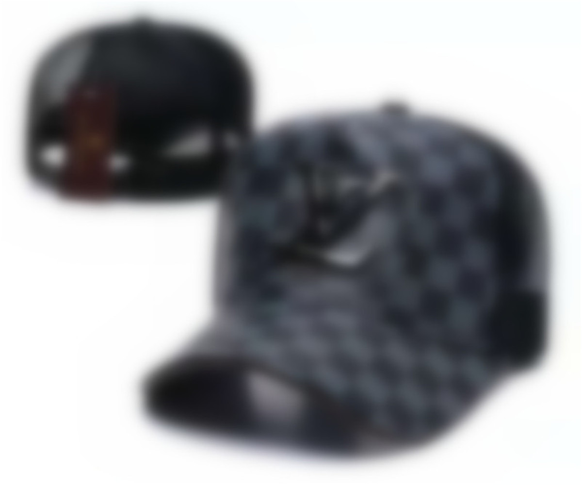 mixed order Luxury Ball snapback Caps Fashion Street Baseball Cap for Man Woman Adjustable Hat 4 Season Hats Beanies A-2, 13
mixed order Luxury Ball snapback Caps Fashion Street Baseball Cap for Man Woman Adjustable Hat 4 Season Hats Beanies A-2, 13