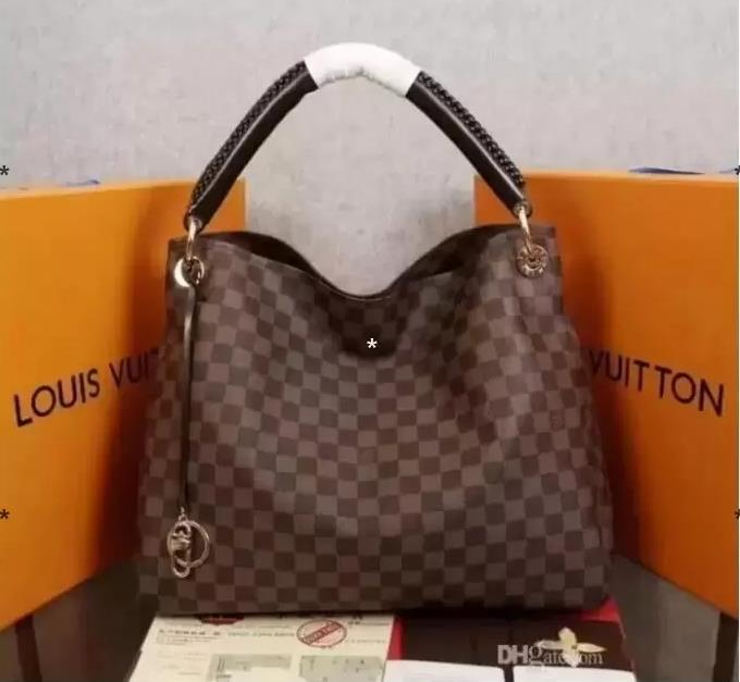 GGs Louiseity Viutonity LVs YSLs Handbags Highest Quality Luxurys New Coin Purse Embossed Classic Clutch Wallet Ms. Designers Wallet Ms.
GGs Louiseity Viutonity LVs YSLs Handbags Highest Quality Luxurys New Coin Purse Embossed Classic Clutch Wallet Ms. Designers Wallet Ms.