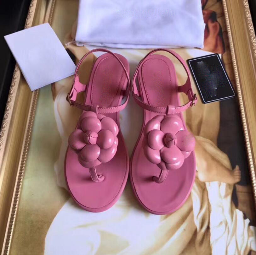Women's Sandals Square Flat Mules Shoes Nappa Lambskin Sexy Lady LIDO Leather Sandals Beach Party Wedding Big Size, 03
Women's Sandals Square Flat Mules Shoes Nappa Lambskin Sexy Lady LIDO Leather Sandals Beach Party Wedding Big Size, 03