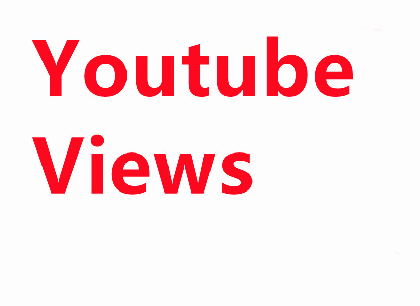 YouTube followers or likes - leave message about your tiktok account and service you want-Others Apparel
YouTube followers or likes - leave message about your tiktok account and service you want-Others Apparel