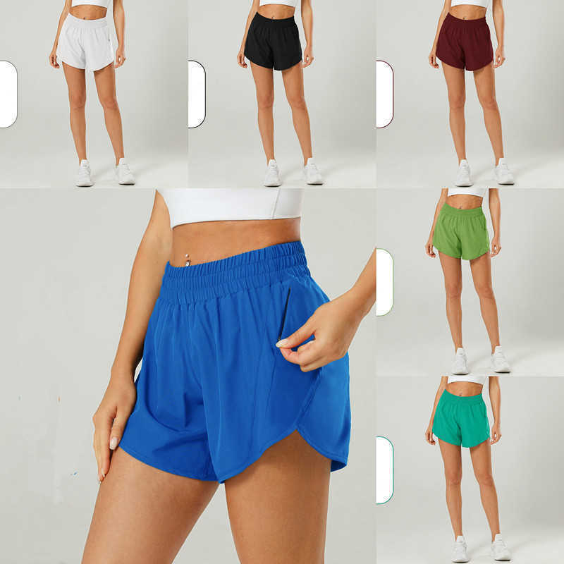 5 Inch Short Sports Fitness Hotty Hot Yoga Outfits for Woman Casual Gym Shorts Loose with Zipper Pocket Summer Run Jogger Athletic Quick Dry, Blue
5 Inch Short Sports Fitness Hotty Hot Yoga Outfits for Woman Casual Gym Shorts Loose with Zipper Pocket Summer Run Jogger Athletic Quick Dry, Blue
