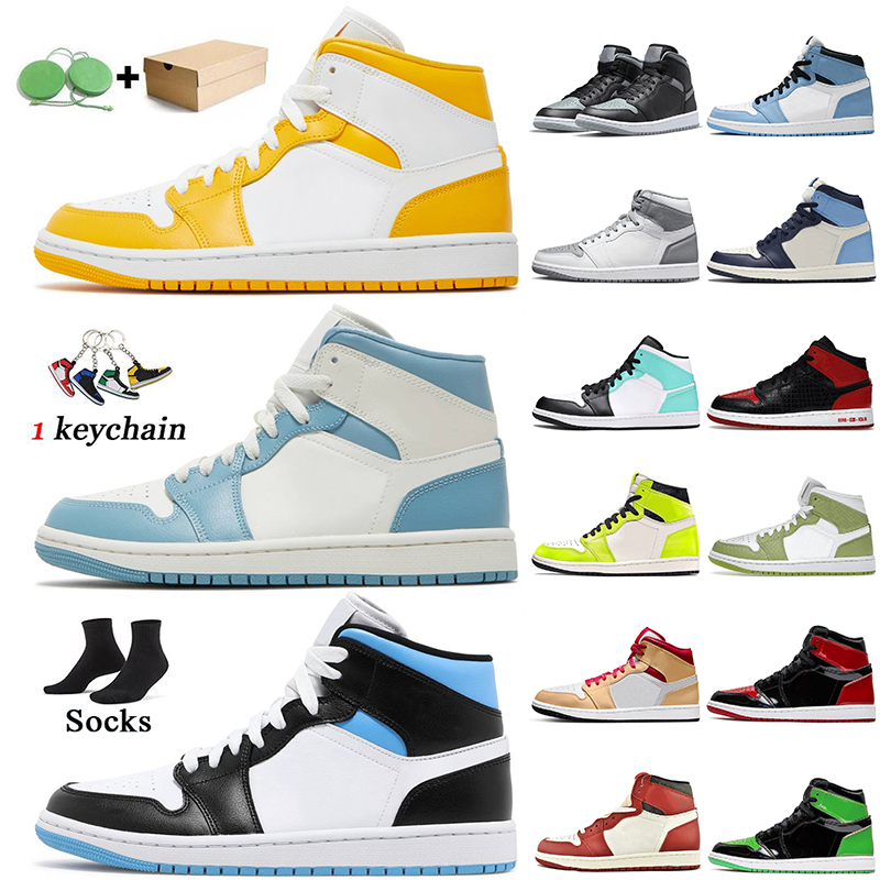 Wholesale High Quality Women Mens Jumpman 1 1s Basketball Shoes University Blue Gold OG Shadow Stealth Chicago Reimagined Bred Text Visionaire Trainers Sneakers, A49 36-46 wheat
Wholesale High Quality Women Mens Jumpman 1 1s Basketball Shoes University Blue Gold OG Shadow Stealth Chicago Reimagined Bred Text Visionaire Trainers Sneakers, A49 36-46 wheat