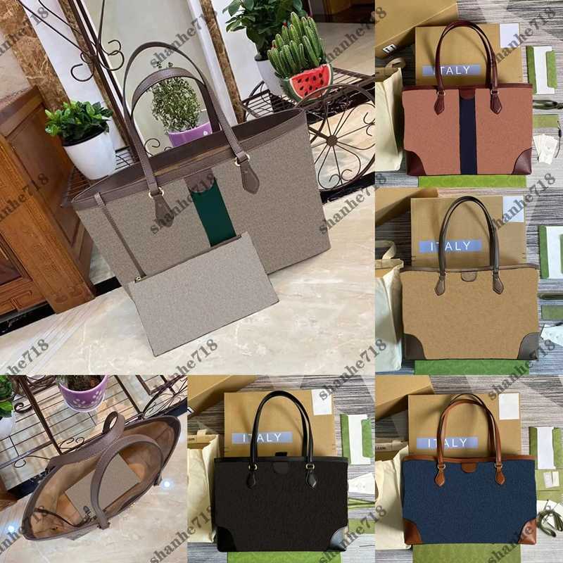 Top Quality Ophidia Totes Women Shoulder Crossbody Bags Designer Luxury Handbags Large Capacity Canvas Shopping Bag Onthego Lady Purses, Bubble paper package
Top Quality Ophidia Totes Women Shoulder Crossbody Bags Designer Luxury Handbags Large Capacity Canvas Shopping Bag Onthego Lady Purses, Bubble paper package