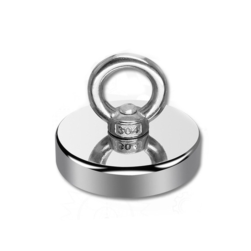 1 Pcs Neodymium Magnet Search ic Hook Super Power Salvage Sea Fishing Holder Up to 9kg 19kg 32kg 41kg 220412
1 Pcs Neodymium Magnet Search ic Hook Super Power Salvage Sea Fishing Holder Up to 9kg 19kg 32kg 41kg 220412