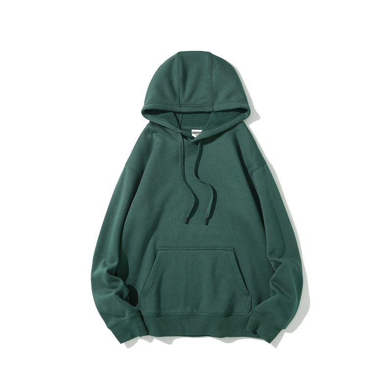 NO LOGO Men's and women's Hoodies Brand luxury Designer Hoodie sportswear Sweatshirt Fashion tracksuit Leisure jacket ZX0193
NO LOGO Men's and women's Hoodies Brand luxury Designer Hoodie sportswear Sweatshirt Fashion tracksuit Leisure jacket ZX0193