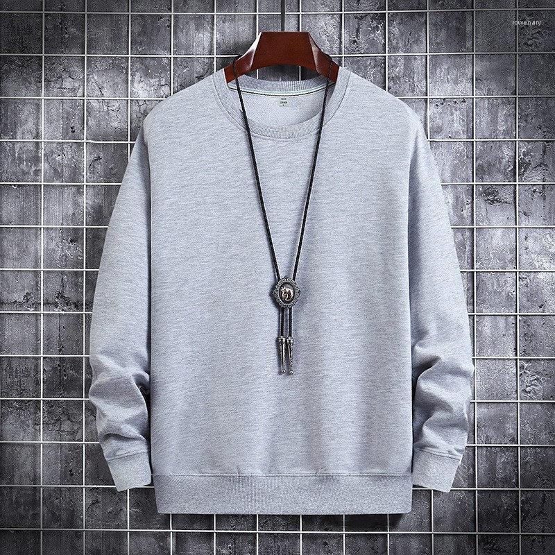 Men's Hoodies & Sweatshirts Autumn Fashion Casual For Men Sweatshirt Basic Solid Color High Quality Streetwear Top Plus SizeMen's Rowe22, Red
Men's Hoodies & Sweatshirts Autumn Fashion Casual For Men Sweatshirt Basic Solid Color High Quality Streetwear Top Plus SizeMen's Rowe22, Red