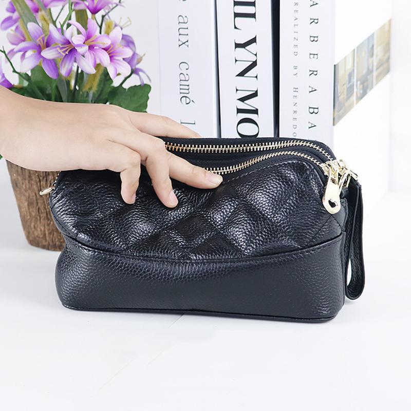 Evening Bags Mini Shoulder Bag Women Crossbody Small Female Square Purses Handbags Diamond Lattice BagsEvening, Black
Evening Bags Mini Shoulder Bag Women Crossbody Small Female Square Purses Handbags Diamond Lattice BagsEvening, Black