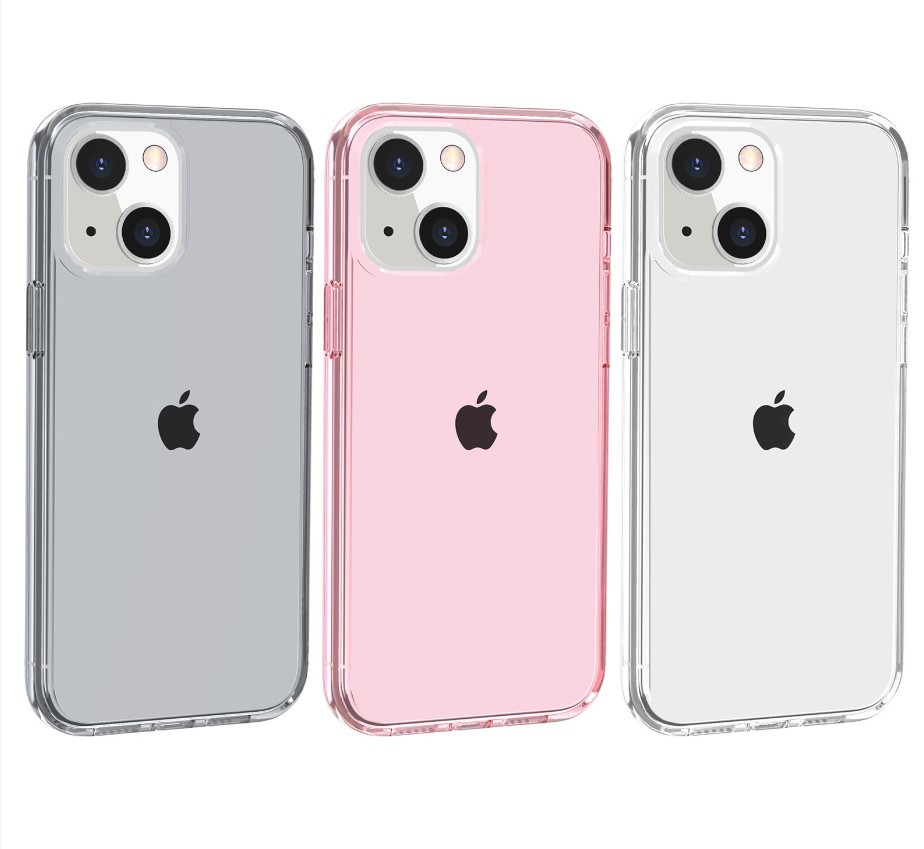 Luxury Terminator Glitter Shockproof Clear Strong Phone Cases for iPhone 16 16E 15 14 13 12 11 Pro Max XR XS 8 7 6 Plus