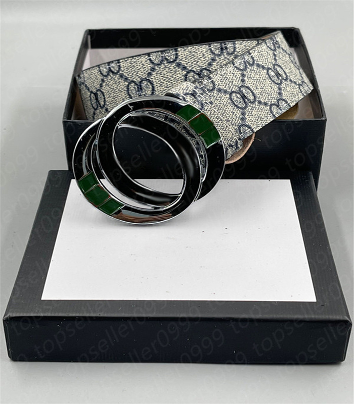 2021 Belts Womens Belt Mens Belts Leather Black Belts Women Snake Big Gold Buckle Men Classic Casual Pearl Belt Ceinture White Box G25-G36, Width 3.8cm with gift box
2021 Belts Womens Belt Mens Belts Leather Black Belts Women Snake Big Gold Buckle Men Classic Casual Pearl Belt Ceinture White Box G25-G36, Width 3.8cm with gift box