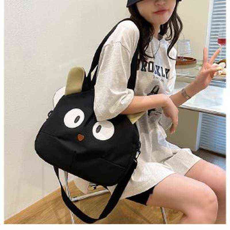 2022 New women's canvas shoulder bag lady cartoon cat handbag fashion simple toe bag handbag hand bags for women evening bags, Green
2022 New women's canvas shoulder bag lady cartoon cat handbag fashion simple toe bag handbag hand bags for women evening bags, Green