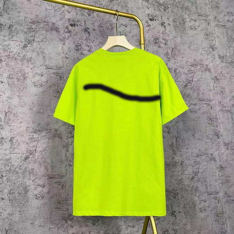 Pair Womens Mens T Shirts Vintage Printed Tees Tops Summer Casual Short Sleeve Tops, Gray
Pair Womens Mens T Shirts Vintage Printed Tees Tops Summer Casual Short Sleeve Tops, Gray