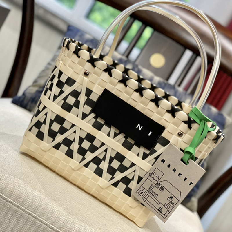 2022 Market Shopping Bag Women Designer Totes Marn I Plaited Basket Tote Bag Handbag Beach Bags Large Book Designers Handbags Womens 2206233, Shipping cost
2022 Market Shopping Bag Women Designer Totes Marn I Plaited Basket Tote Bag Handbag Beach Bags Large Book Designers Handbags Womens 2206233, Shipping cost