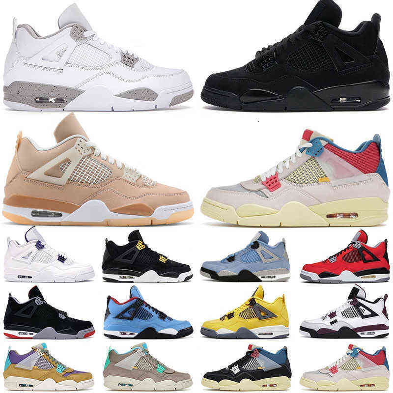 dunks low Mens Outdoor shoes 4s jumpman 4 University Blue Black Cat Shimmer Fire Red White Oreo yellow Noir men Sports sneakers FH6B, No shoes
dunks low Mens Outdoor shoes 4s jumpman 4 University Blue Black Cat Shimmer Fire Red White Oreo yellow Noir men Sports sneakers FH6B, No shoes