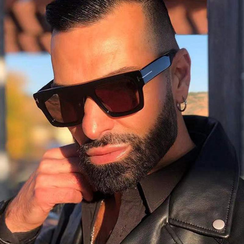 Sunglasses Sunglasses Designer Mens Fashion Vintage Square Oversized 2022 Big Frame Sun Glasses Shades Black Lady UV400
Sunglasses Sunglasses Designer Mens Fashion Vintage Square Oversized 2022 Big Frame Sun Glasses Shades Black Lady UV400