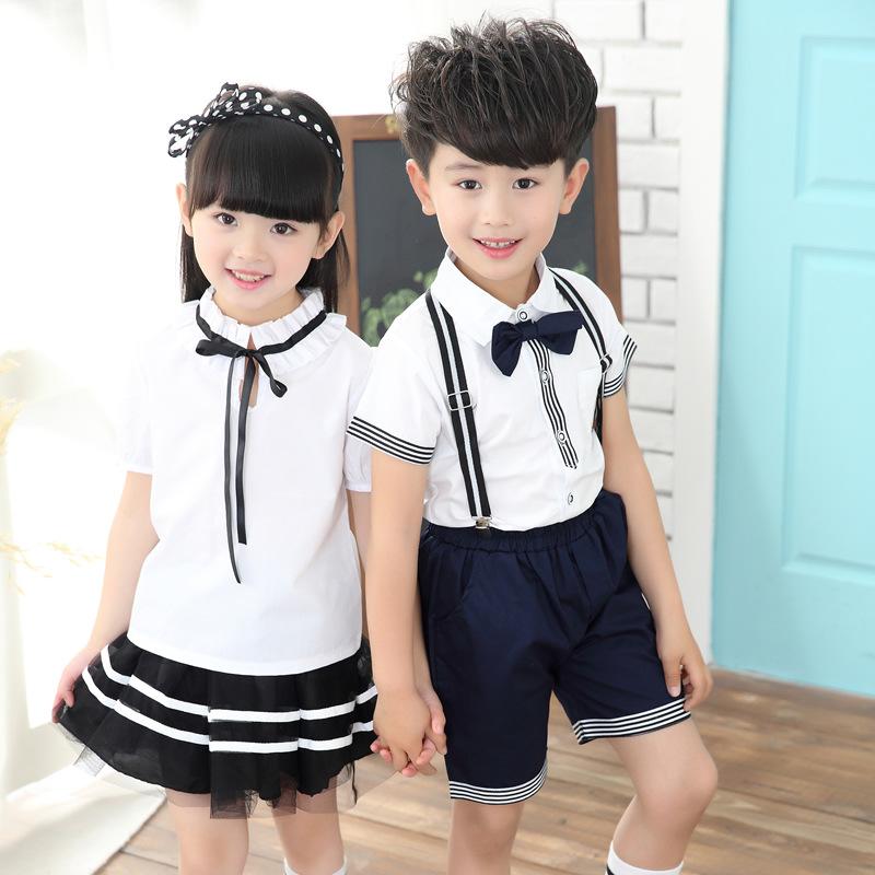 Clothing Sets PErformance Cantata 2022 Autumn Children Suits Boys And Girls School Uniforms Jacket Student Class Service Nursery EnglandClot, Boy
Clothing Sets PErformance Cantata 2022 Autumn Children Suits Boys And Girls School Uniforms Jacket Student Class Service Nursery EnglandClot, Boy