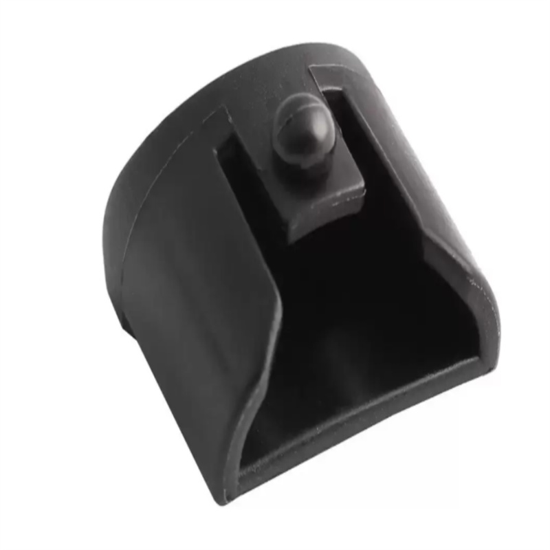 Polymer Grip Frame Insert Plug will fit GEN 1-3 Glock models 17 17L 19 20 21 22 23 24 31 32 34 35, Customize
Polymer Grip Frame Insert Plug will fit GEN 1-3 Glock models 17 17L 19 20 21 22 23 24 31 32 34 35, Customize