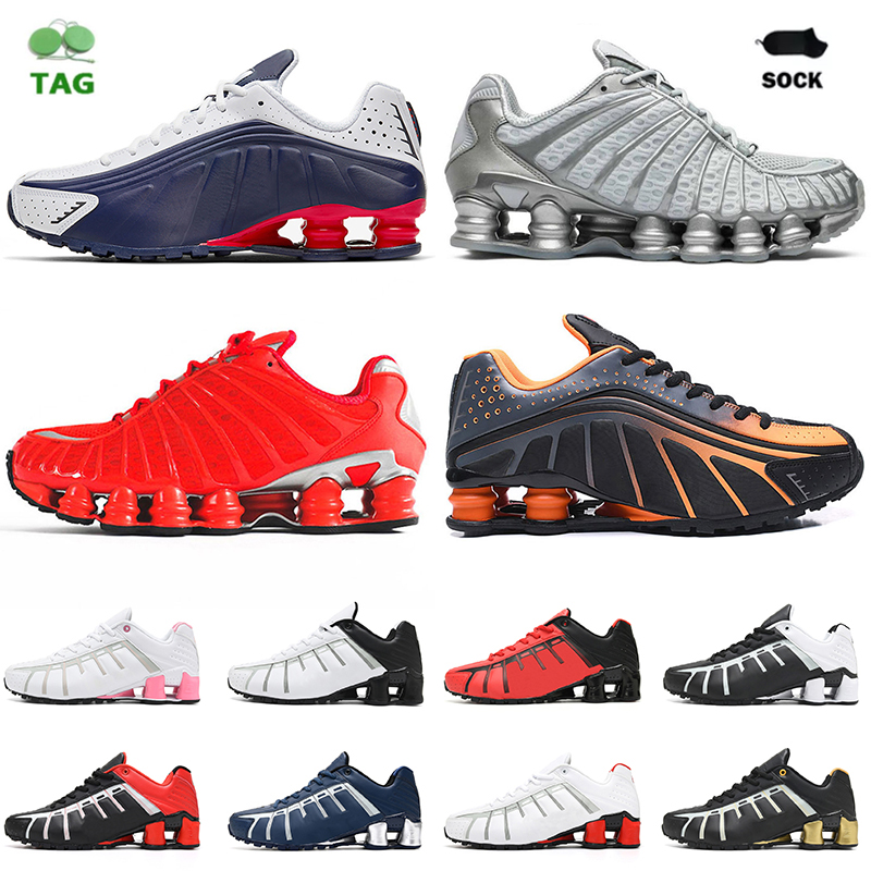 men women designer tl r4 running shoes 301 308 nz leven 0809 trainers classic triple black white silver pink speed red copper grey gold navy blue shoxs og sneakers, C46 highlighted with lime 40-46
men women designer tl r4 running shoes 301 308 nz leven 0809 trainers classic triple black white silver pink speed red copper grey gold navy blue shoxs og sneakers, C46 highlighted with lime 40-46
