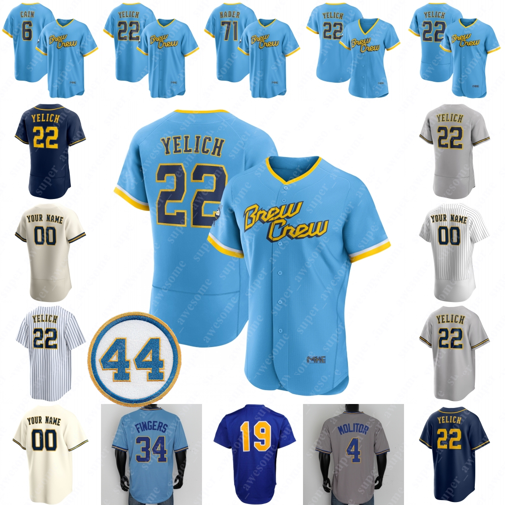 Andrew 24 McCutchen Jersey Hunter Renfroe Jonathan Davis Eric Lauer Aaron Ashby Peter Strzelecki Miguel Sanchez Trevor Kelley Brad Boxberger Hoby Milner Gonzalez, Gray flex base 
Andrew 24 McCutchen Jersey Hunter Renfroe Jonathan Davis Eric Lauer Aaron Ashby Peter Strzelecki Miguel Sanchez Trevor Kelley Brad Boxberger Hoby Milner Gonzalez, Gray flex base