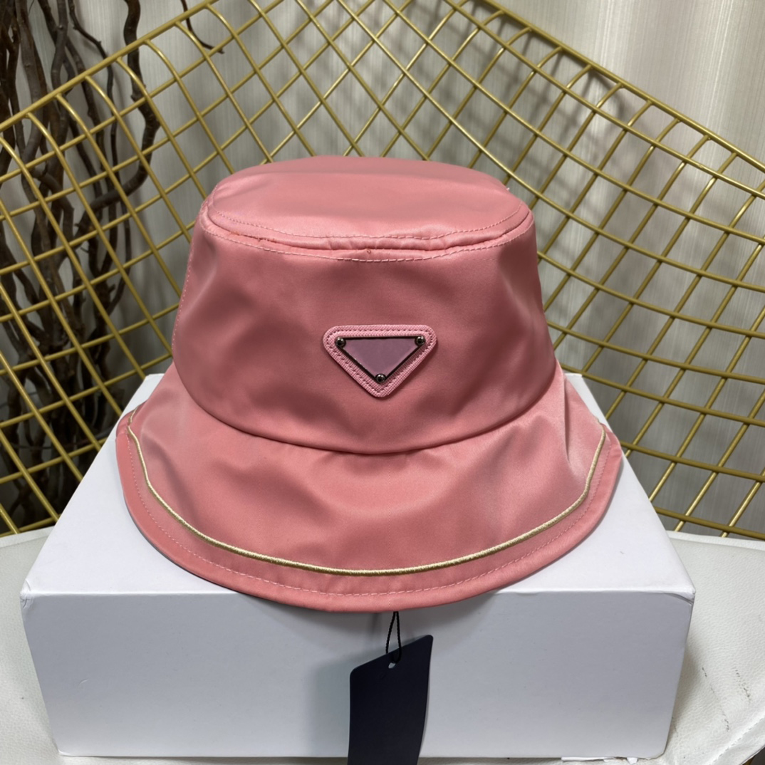 Womens Hats Stingy Brim Hat Baby Blue & Barbie Pink Trendy Cap With Letters Unisex High Version
Womens Hats Stingy Brim Hat Baby Blue & Barbie Pink Trendy Cap With Letters Unisex High Version