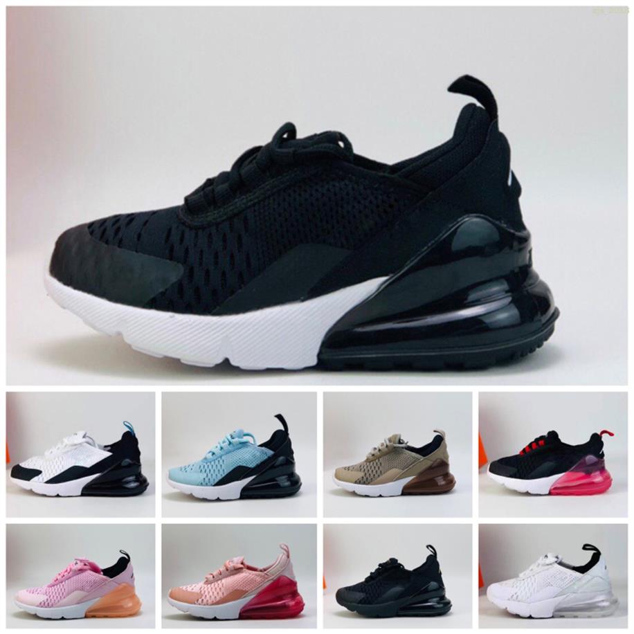 2019 New Kids Tn plus Sneakers Runner Shoes Sports Infant kids designer Maxes Black White Red Blue Sneaker plus TN Chaussures307P, Color 6
2019 New Kids Tn plus Sneakers Runner Shoes Sports Infant kids designer Maxes Black White Red Blue Sneaker plus TN Chaussures307P, Color 6