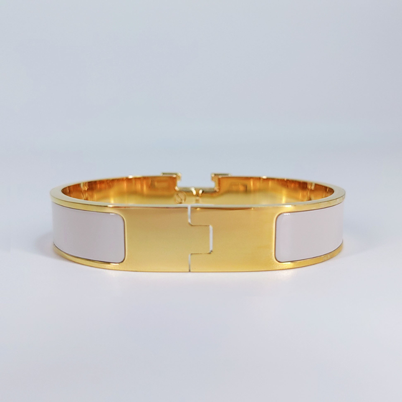 Top Quality Designer bracelet gold bracelets Bangles gold/silver Version Stainless steel women and men designer jewelry bangle
Top Quality Designer bracelet gold bracelets Bangles gold/silver Version Stainless steel women and men designer jewelry bangle