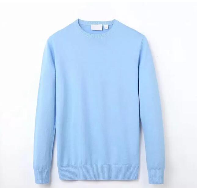 Men's sweaters for men fashion long sleeve Crocodile embroidery couple sweaters autumn loose pullover women free ship, White
Men's sweaters for men fashion long sleeve Crocodile embroidery couple sweaters autumn loose pullover women free ship, White