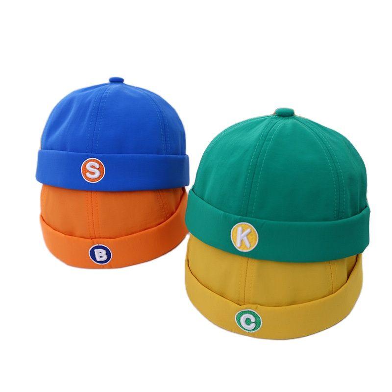 Berets Doit Autumn Docker Cap Brimless Hat Embroidery Letters Girl Beanie Hats Cotton Retro Adjustable Spring Landlord Sailor CapBerets, Black
Berets Doit Autumn Docker Cap Brimless Hat Embroidery Letters Girl Beanie Hats Cotton Retro Adjustable Spring Landlord Sailor CapBerets, Black
