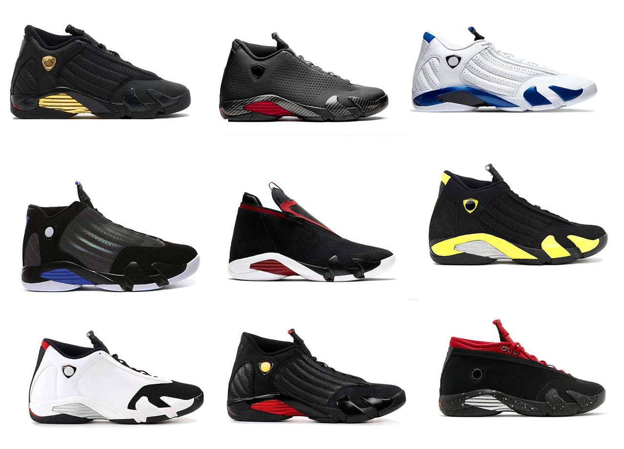 2022 14 basketball shoes kingcaps local online store Dropshipping Accepted training Sneakers Winterized Red Lipstick Hyper Royal Gym Red mens wholesale, Particle grey
2022 14 basketball shoes kingcaps local online store Dropshipping Accepted training Sneakers Winterized Red Lipstick Hyper Royal Gym Red mens wholesale, Particle grey
