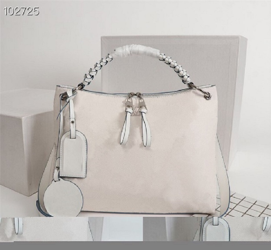2022 designer luxury handbag Beaubourg Hobo large handbags lady brand classic style leather shoulder bags wallet messenger bag 01, Presbyopia beige #m56073
2022 designer luxury handbag Beaubourg Hobo large handbags lady brand classic style leather shoulder bags wallet messenger bag 01, Presbyopia beige #m56073