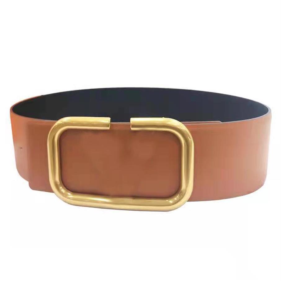 Designer Belts For Women Wide 7 0CM Mens Belt Luxury Womens Luxurys Designers Men Waistband Letter V Leather Vintage Brown Girdle296h, Free
Designer Belts For Women Wide 7 0CM Mens Belt Luxury Womens Luxurys Designers Men Waistband Letter V Leather Vintage Brown Girdle296h, Free