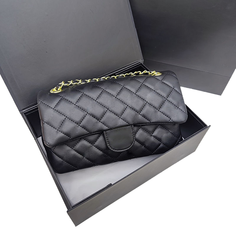 Fashion Luxury Designer Bag Handbag High Quality Hobo Pruse Genuine Leather Shoulder Strap Purse Metal Pendant Shoulders Bags Wallet Women Crossbodybag Handbags, Cream
Fashion Luxury Designer Bag Handbag High Quality Hobo Pruse Genuine Leather Shoulder Strap Purse Metal Pendant Shoulders Bags Wallet Women Crossbodybag Handbags, Cream