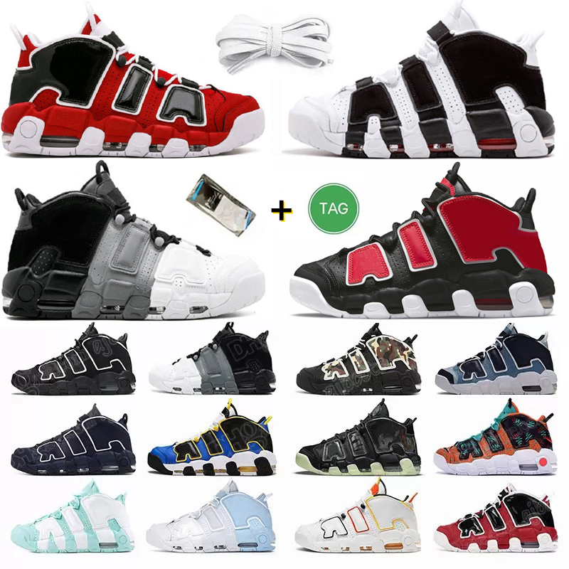 Mens 96 More Basketball Shoes Scottie Tri-color Pippen Triple White Sunset Multi-color Black Bulls Renowned Rhythm Raygun Aqua Denim Women17UR, Color#4
Mens 96 More Basketball Shoes Scottie Tri-color Pippen Triple White Sunset Multi-color Black Bulls Renowned Rhythm Raygun Aqua Denim Women17UR, Color#4
