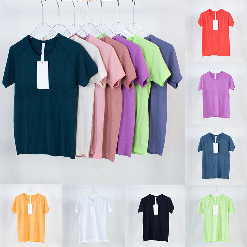 Womens t shirts Swiftly Tech 2.0 Yoga clothes long sleeve shirt top sports women running quick-drying fitness classic lady tees clothing high elastic tee
Womens t shirts Swiftly Tech 2.0 Yoga clothes long sleeve shirt top sports women running quick-drying fitness classic lady tees clothing high elastic tee