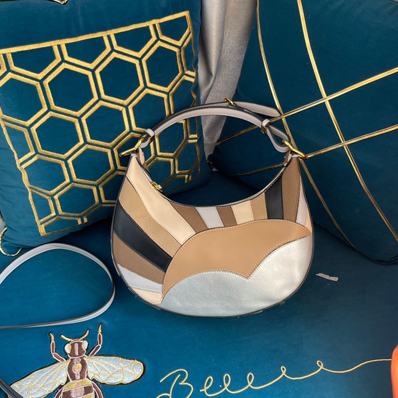 Luxuries mini Totes Designer Handbag Women Bags double zipper Wallets Backpacks Handbag Genuine Leather Fashion Crossbody bag Multi Pochette Louisbags_18 XLDP, No bags
Luxuries mini Totes Designer Handbag Women Bags double zipper Wallets Backpacks Handbag Genuine Leather Fashion Crossbody bag Multi Pochette Louisbags_18 XLDP, No bags