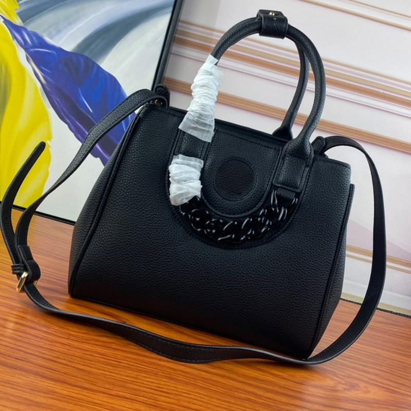 Latest Shoulder Bag Women Handbag Purse Chain Crossbody Bags Genuine Leather Tote Bag Metal Head Portraits Adjustable Strap Gold Hasp High Quality, Box
Latest Shoulder Bag Women Handbag Purse Chain Crossbody Bags Genuine Leather Tote Bag Metal Head Portraits Adjustable Strap Gold Hasp High Quality, Box