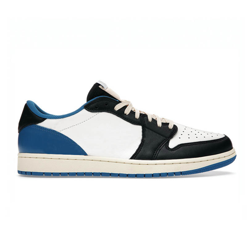 MVP1111 1s Mens Basketball Shoes Jumpman 1 Low Trainers TS x Fragment Voodoo Black Phantom Olive Ceramic Dark Mocha Unc Smoke Grey Cream Men, A37 beaded 36-46
MVP1111 1s Mens Basketball Shoes Jumpman 1 Low Trainers TS x Fragment Voodoo Black Phantom Olive Ceramic Dark Mocha Unc Smoke Grey Cream Men, A37 beaded 36-46