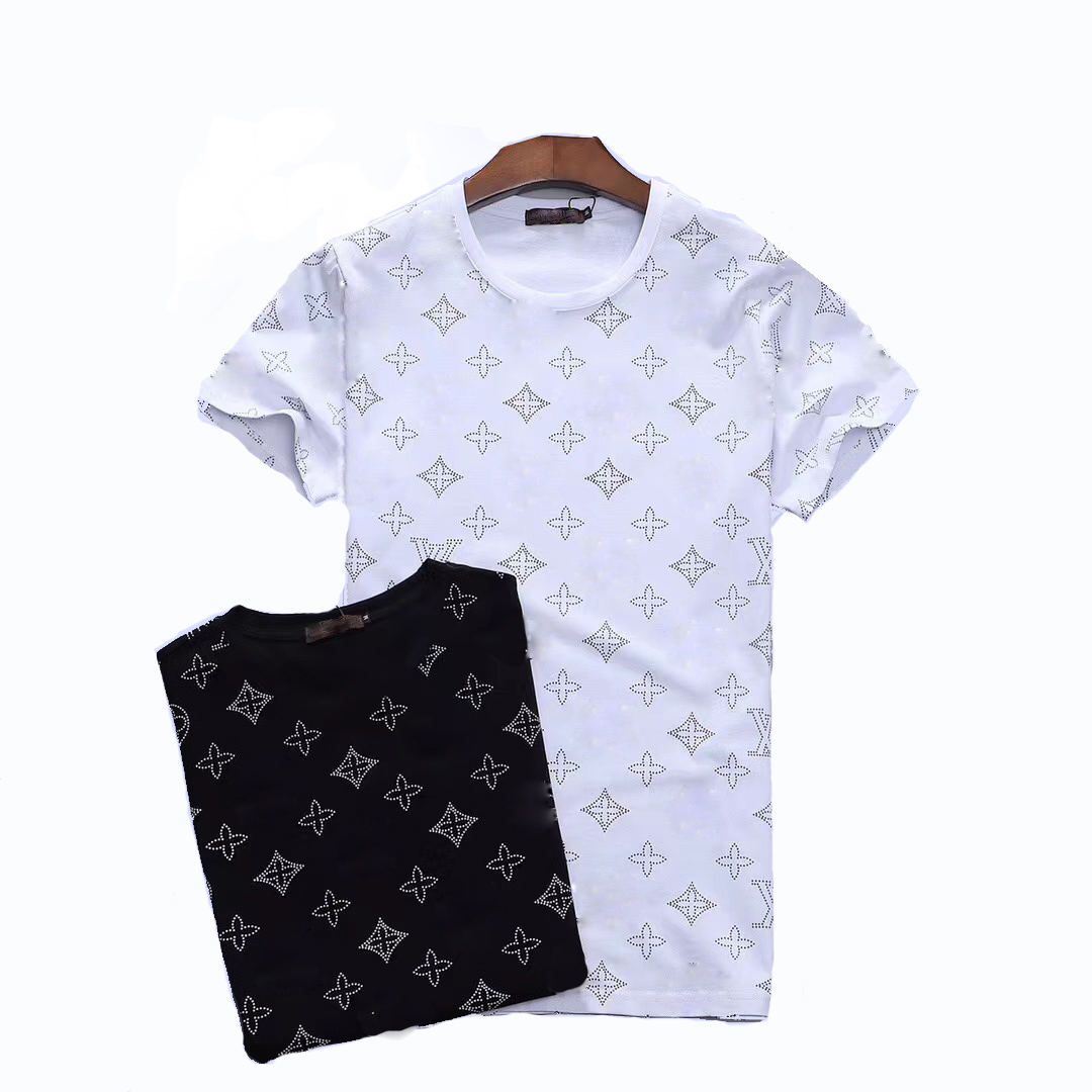Big tall man t shirt mens designers clothes fanshion swimming clothe men wear tshirt buckle confotable clothing boys wholesalers top shirts short sleeve