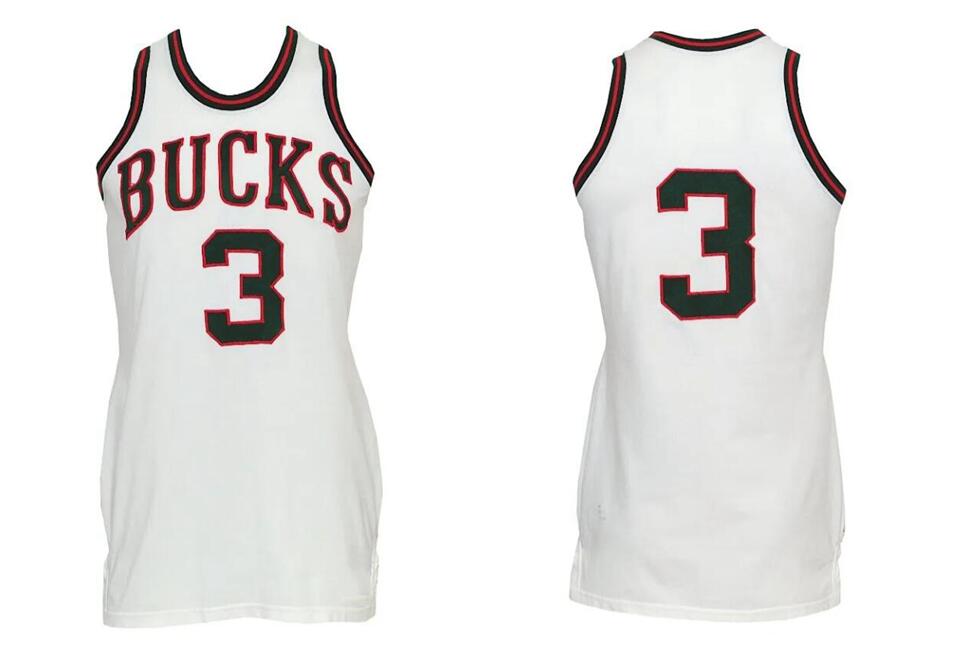 Stitched Sam Williams basketball Jersey S-6XL Mitchell & Ness 1968-69 Mesh Hardwoods Classics retro version Men Women Youth jerseys, Stitched jersey
Stitched Sam Williams basketball Jersey S-6XL Mitchell & Ness 1968-69 Mesh Hardwoods Classics retro version Men Women Youth jerseys, Stitched jersey