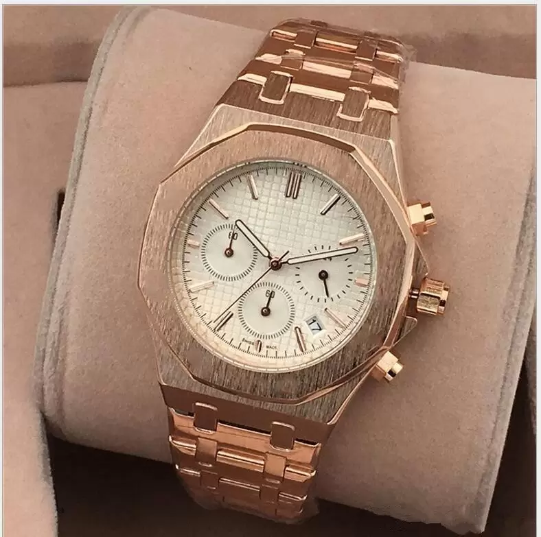 all the crime watch quartz watch dial work leisure fashion sports watches luxury mens watches for Men chronography quartz movement series montre de luxe
all the crime watch quartz watch dial work leisure fashion sports watches luxury mens watches for Men chronography quartz movement series montre de luxe