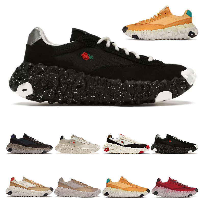 Overbreak SP running shoes sneakers for men womens Pollen Rise College Grey Undercover Sail Gold with soft Breathable comfortable mens sports trainers, 5 undercover sail gold
Overbreak SP running shoes sneakers for men womens Pollen Rise College Grey Undercover Sail Gold with soft Breathable comfortable mens sports trainers, 5 undercover sail gold