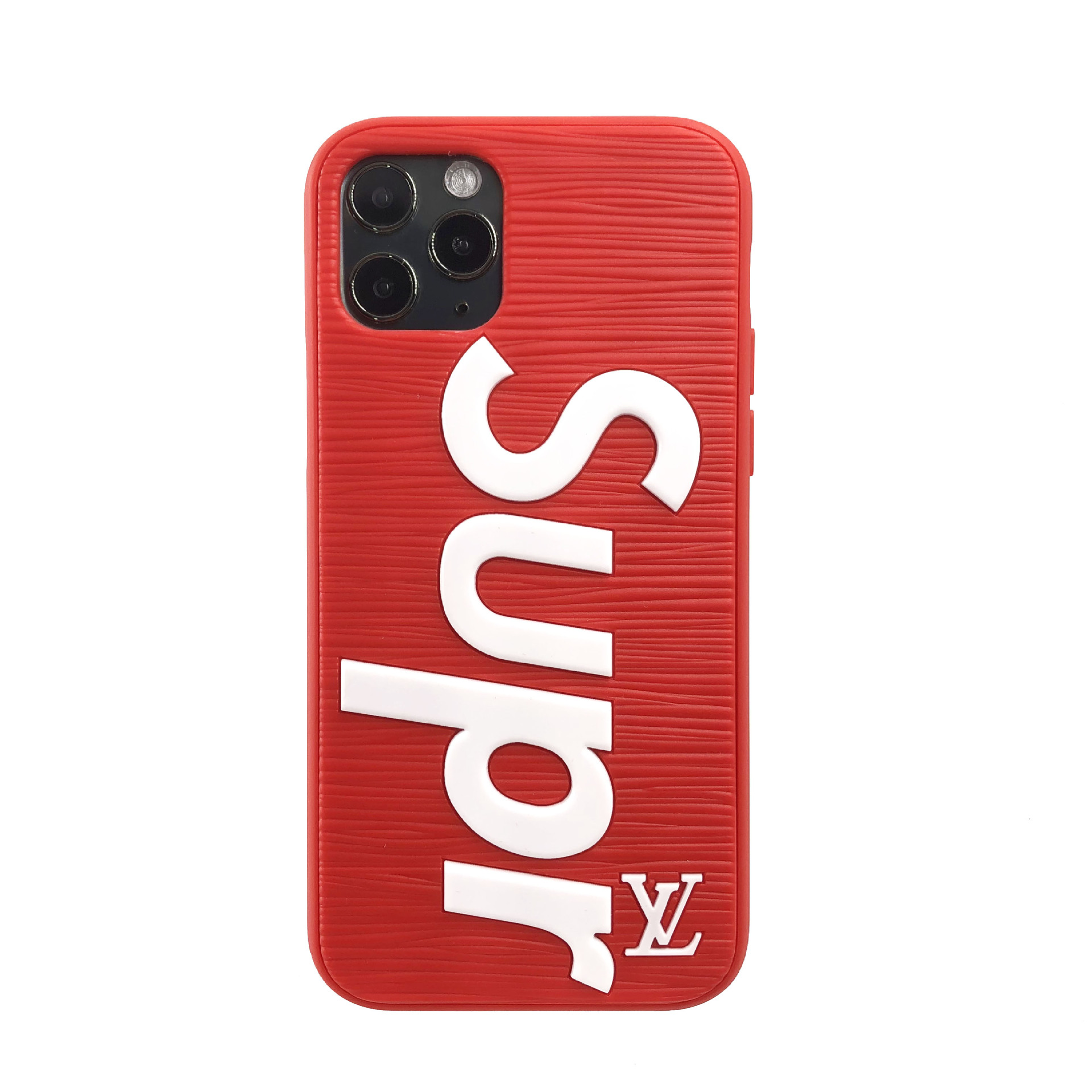 Cartoon-SUPR 3D stereo fashion brand luxury Famous Brand Cases Mobile Phone Cover TPU Anti-fall for iPhone 12 13 Pro Max Bearbrick nike Air Jordan adidas supreme SUPRE, Black
Cartoon-SUPR 3D stereo fashion brand luxury Famous Brand Cases Mobile Phone Cover TPU Anti-fall for iPhone 12 13 Pro Max Bearbrick nike Air Jordan adidas supreme SUPRE, Black