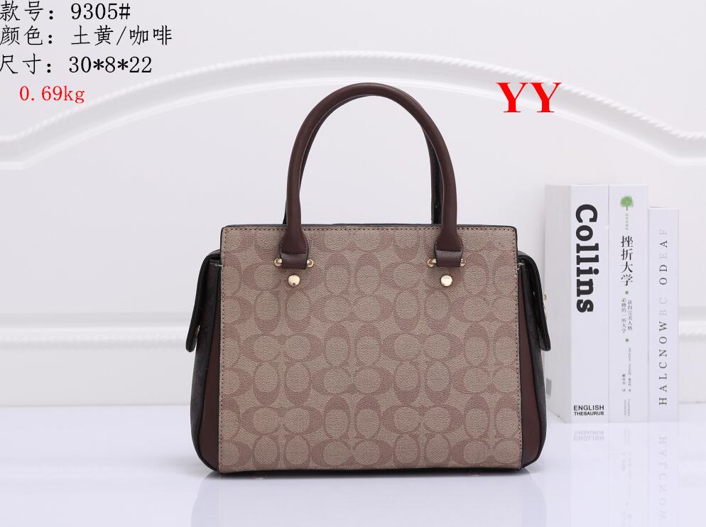 A180 high quality designer retro women leather handbag Envelope shopping crossbody messenger Chain flap bag tote shoulder bag, Natural color
A180 high quality designer retro women leather handbag Envelope shopping crossbody messenger Chain flap bag tote shoulder bag, Natural color