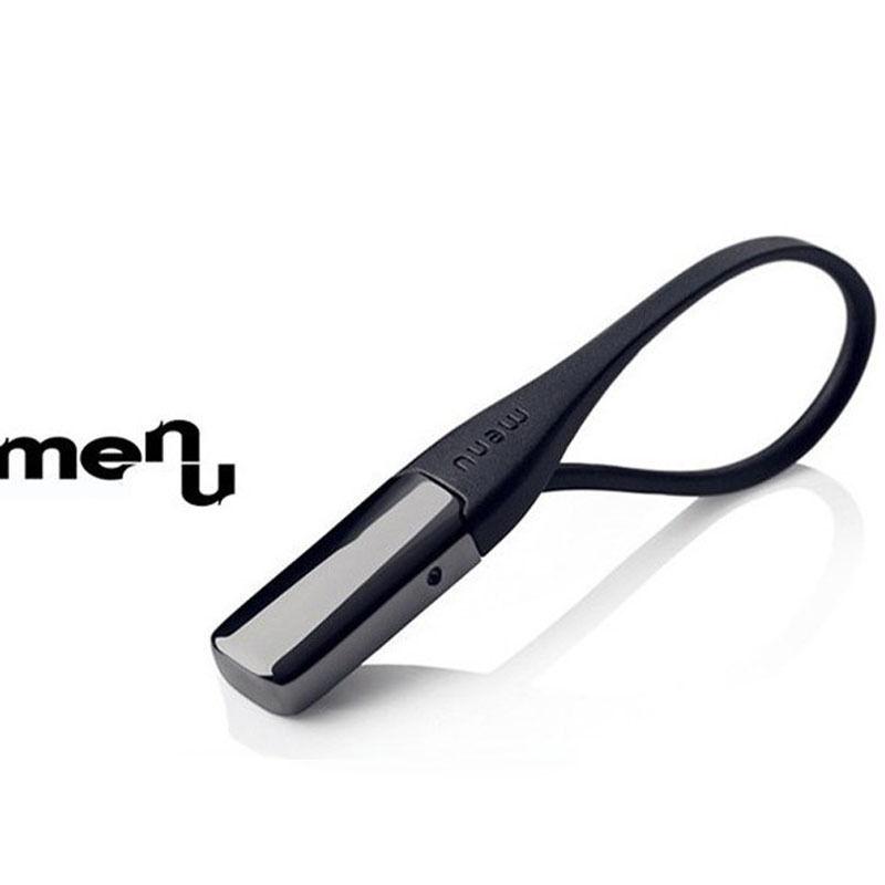 Keychains Car Keychain Italy Key Chain Fashion Menu Black Titanium Ring YSK004
Keychains Car Keychain Italy Key Chain Fashion Menu Black Titanium Ring YSK004