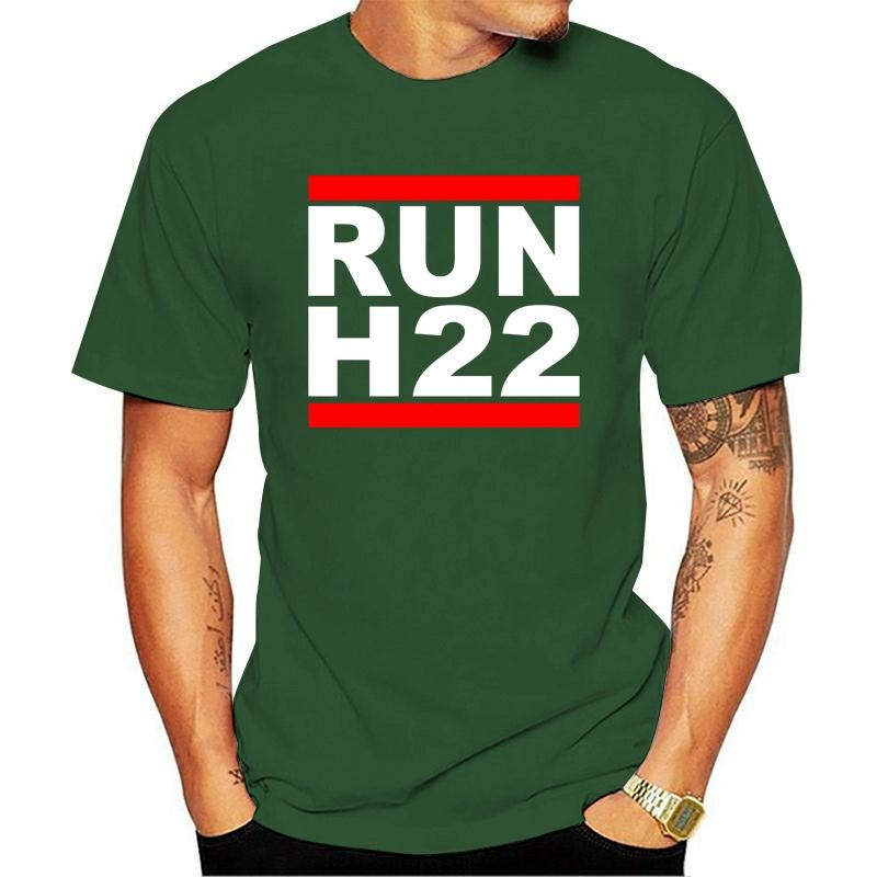 Men' T-Shirts 2022 T-shirt Men Details About JDM H22 H22A Euro R Prelude Type Dohc Vtec Engine Motor Mounts Swap, Beige white
Men' T-Shirts 2022 T-shirt Men Details About JDM H22 H22A Euro R Prelude Type Dohc Vtec Engine Motor Mounts Swap, Beige white